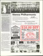 image of February 14, 2003 - number 69