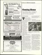 image of February 14, 2003 - number 70