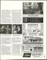 image of February 14, 2003 - number 71