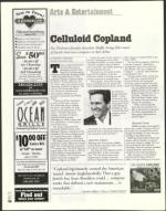 image of February 14, 2003 - number 72