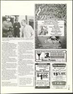 image of February 14, 2003 - number 73