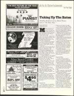 image of February 14, 2003 - number 74