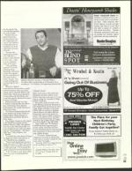 image of February 14, 2003 - number 75