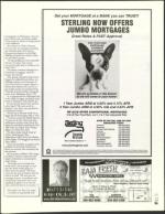 image of February 14, 2003 - number 77