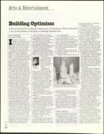 image of February 14, 2003 - number 78