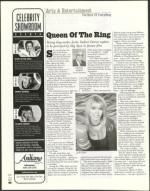 image of February 14, 2003 - number 80