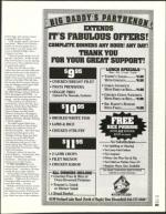 image of February 14, 2003 - number 81