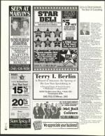 image of February 14, 2003 - number 82