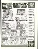 image of February 14, 2003 - number 83