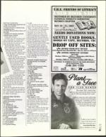 image of February 14, 2003 - number 85