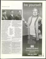 image of February 14, 2003 - number 87