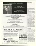 image of February 14, 2003 - number 94