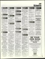 image of February 14, 2003 - number 99