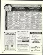 image of February 14, 2003 - number 100