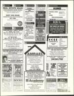 image of February 14, 2003 - number 101