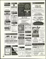 image of February 14, 2003 - number 102