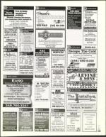 image of February 14, 2003 - number 103