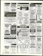 image of February 14, 2003 - number 104