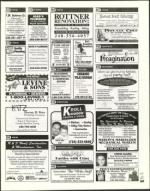 image of February 14, 2003 - number 105