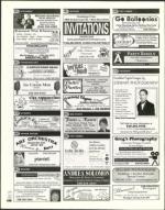 image of February 14, 2003 - number 106