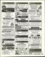 image of February 14, 2003 - number 107