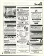 image of February 14, 2003 - number 108