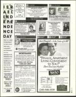 image of February 14, 2003 - number 109