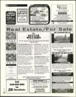 image of February 14, 2003 - number 110