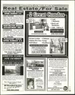 image of February 14, 2003 - number 111