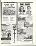 image of February 14, 2003 - number 113