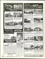 image of February 14, 2003 - number 114