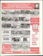 image of February 14, 2003 - number 115