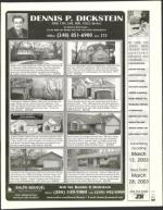 image of February 14, 2003 - number 117