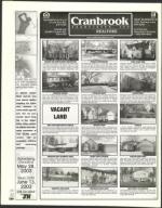 image of February 14, 2003 - number 118