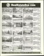 image of February 14, 2003 - number 119