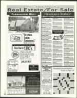 image of February 14, 2003 - number 120