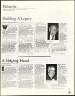 image of February 14, 2003 - number 121