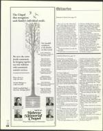 image of February 14, 2003 - number 122