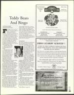 image of February 14, 2003 - number 123