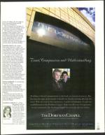 image of February 14, 2003 - number 125