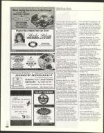 image of February 14, 2003 - number 126