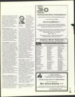 image of February 14, 2003 - number 127