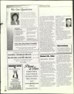 image of February 14, 2003 - number 128