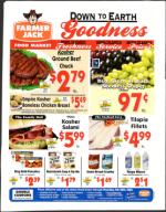 image of February 14, 2003 - number 129