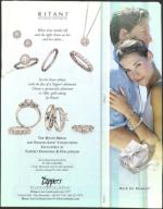 image of February 14, 2003 - number 130