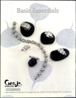 image of February 21, 2003 - number 2