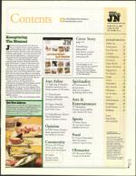 image of February 21, 2003 - number 3