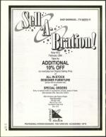 image of February 21, 2003 - number 4