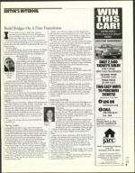 image of February 21, 2003 - number 5