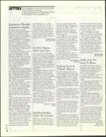 image of February 21, 2003 - number 6